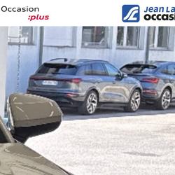 Audi Q2 Q2 30 TDI 116 S tronic 7 S line &Eacute;chirolles