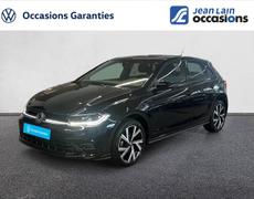 Volkswagen Polo Cessy