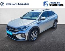 Volkswagen Taigo - Taigo 1.0 TSI 110 DSG7 R-Line - 21 990 €