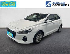 Hyundai i30 La Ravoire