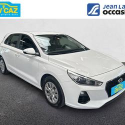 Hyundai i30 i30 1.0 T-GDi 120 BVM6 Business La Ravoire