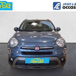 Fiat 500x 500X 1.6 Multijet 120 ch Cross Sassenage