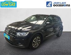 Volkswagen Tiguan La Ravoire