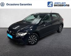 Volkswagen Polo SEYNOD
