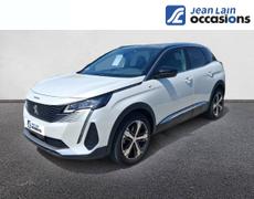 Peugeot 3008 Valence