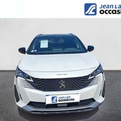 Peugeot 3008 3008 Puretech 130ch S&S EAT8 Valence