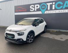 Citroen C3 Gaillac