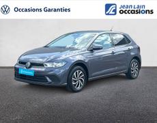 Volkswagen Polo Cessy