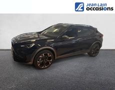 Cupra Formentor - Formentor 1.5 TSI 150 ch DSG7 V - 26 990 €