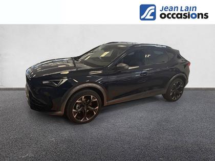 Cupra Formentor - Formentor 1.5 TSI 150 ch DSG7 V - 26 390 €