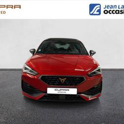 Cupra Leon Leon 2.0 TSI 300 ch DSG7 VZ Chamb&eacute;ry