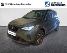 Seat Arona Ville-la-Grand