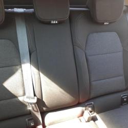 Renault Clio 5 1.5 Blue dCi 100ch Business 21N occasion - Feignies - photo 3/25