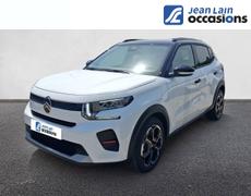 Citroen C3 Valence