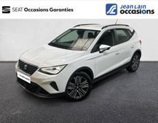 Seat Arona SEYNOD