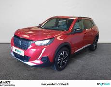 Peugeot 2008 Lisieux