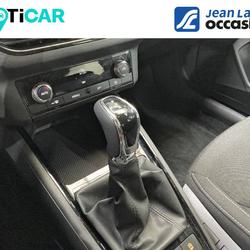 Skoda Kamiq 1.0 TSI Evo 110 ch DSG7 Ambition occasion - V&eacute;traz-Monthoux - photo 3/27