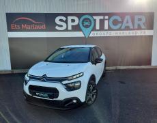 Citroen C3 Gaillac