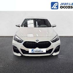 BMW Serie 2 Gran Coupe 220i 178 ch DKG7 M Sport Seyssinet-Pariset