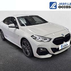 BMW Serie 2 Gran Coupe 220i 178 ch DKG7 M Sport Seyssinet-Pariset