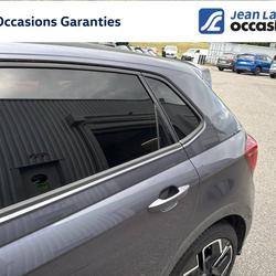 Volkswagen Polo Polo 1.0 TSI 95 S&S BVM5 R-Line Edition Sallanches