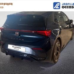 Cupra Born Born 230 ch - Batterie XL V Ville-la-Grand