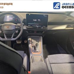 Cupra Born Born 230 ch - Batterie XL V Ville-la-Grand