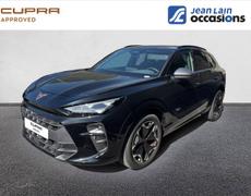 Cupra Terramar Chambéry