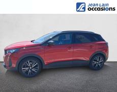 Peugeot 3008 Chambéry