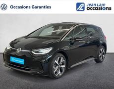 Volkswagen ID3 - ID.3 204 ch Pro Life Max - 34 990 €