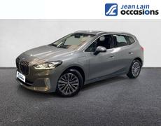 BMW Serie 2 Active Tourer SEYNOD