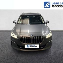 BMW Serie 2 Active Tourer Active Tourer 225e xDrive 245 ch DKG7 Luxury SEYNOD