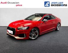 Audi RS5 SEYNOD