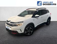 Citroen C5 Aircross SEYNOD