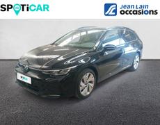 Volkswagen Golf SW Vétraz-Monthoux