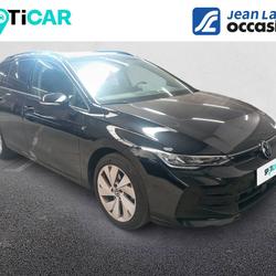 Volkswagen Golf SW 1.5 eTSI EVO2 116 DSG7 Life Plus occasion - Sallanches - photo 3/20