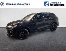 Volkswagen Tiguan SEYNOD