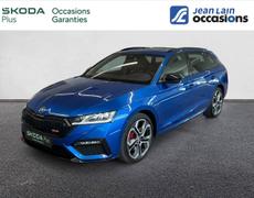 Skoda Octavia Combi Cessy