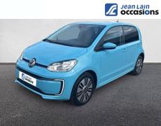 Volkswagen UP Cessy