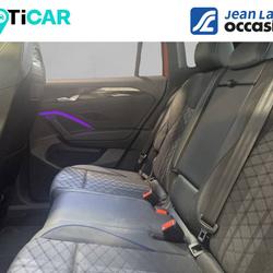 Volkswagen Tiguan 2.0 TDI 150ch DSG7 R-Line Edition occasion - V&eacute;traz-Monthoux - photo 2/22