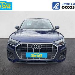 Audi Q5 Q5 Sportback 50 TFSIe 299 S tronic 7 Quattro Business Executive La Ravoire