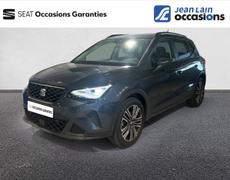 Seat Arona Ville-la-Grand