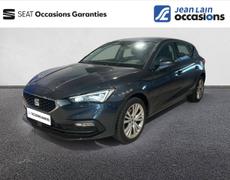 Seat Leon Ville-la-Grand