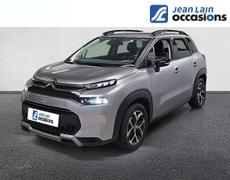 Citroen C3 Aircross Vétraz-Monthoux