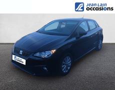 Seat Ibiza Valence