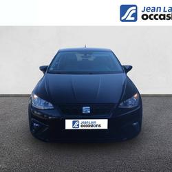Seat Ibiza Ibiza 1.0 EcoTSI 110 ch S/S BVM6 Style Valence