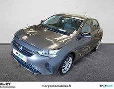 Opel Corsa Lisieux