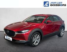 Mazda CX-30 Cessy