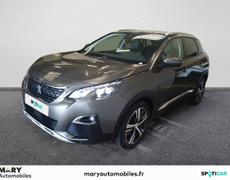 Peugeot 3008 Lisieux