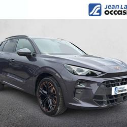 Cupra Terramar Terramar 1.5 eHybrid 272 ch DSG6 VZ Cessy